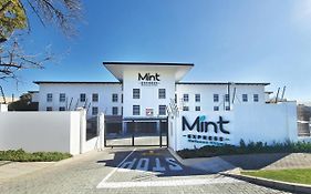 Mint Express Melrose View