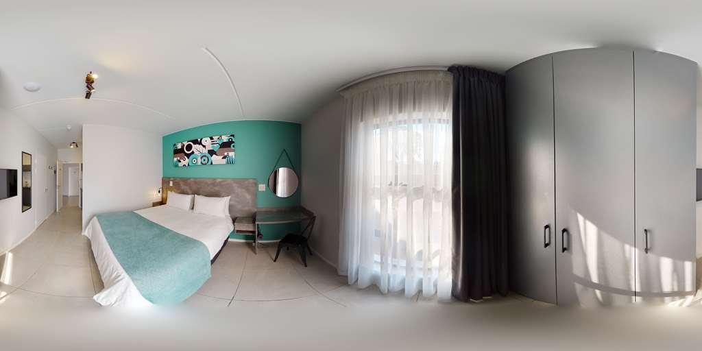 Mint Express Melrose View Apartment Johannesburg Room photo